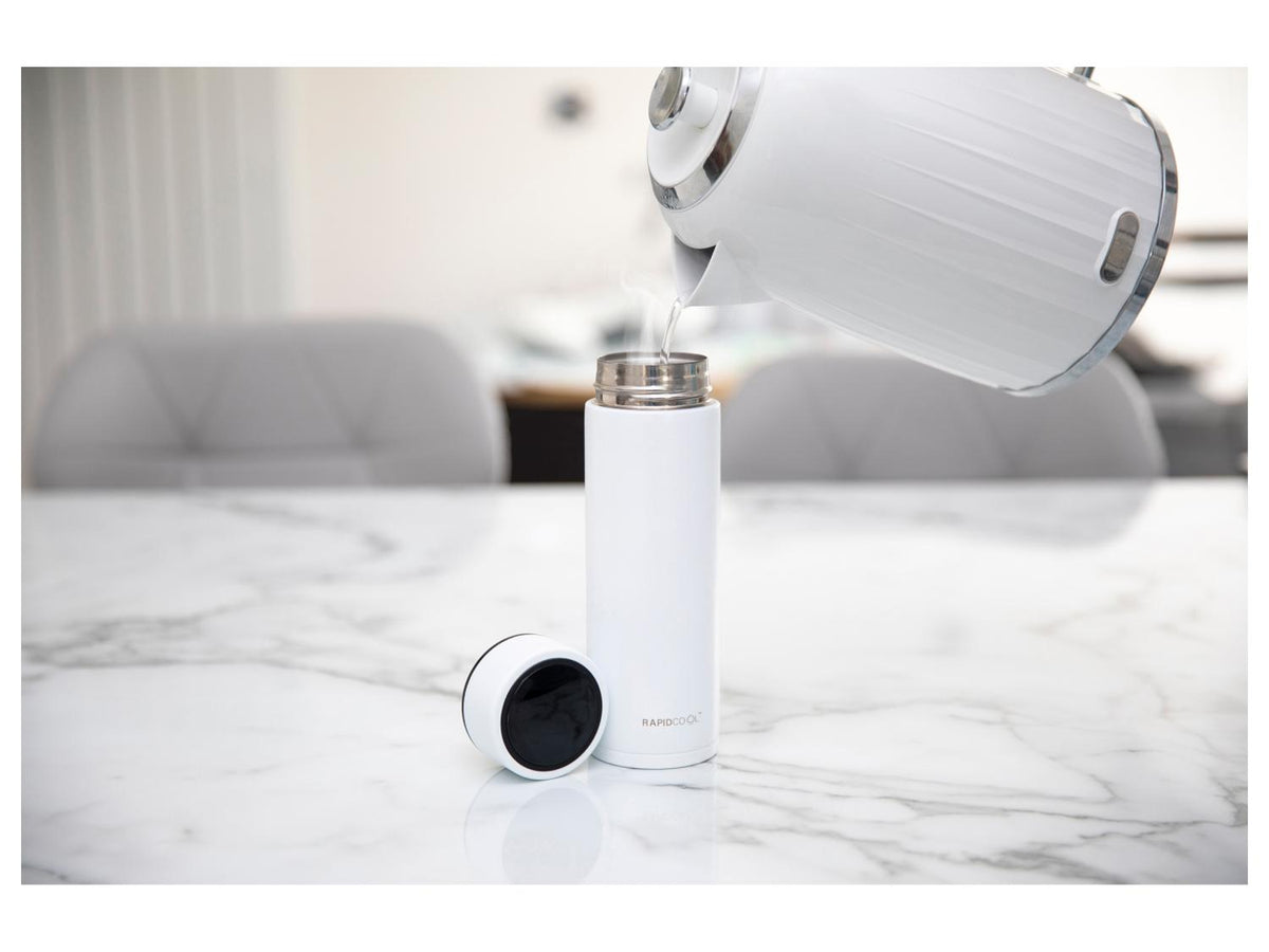 Bouteille rafraîchissante »RapidCool«