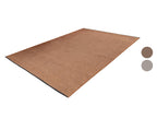 Tapis My En Vogue 400