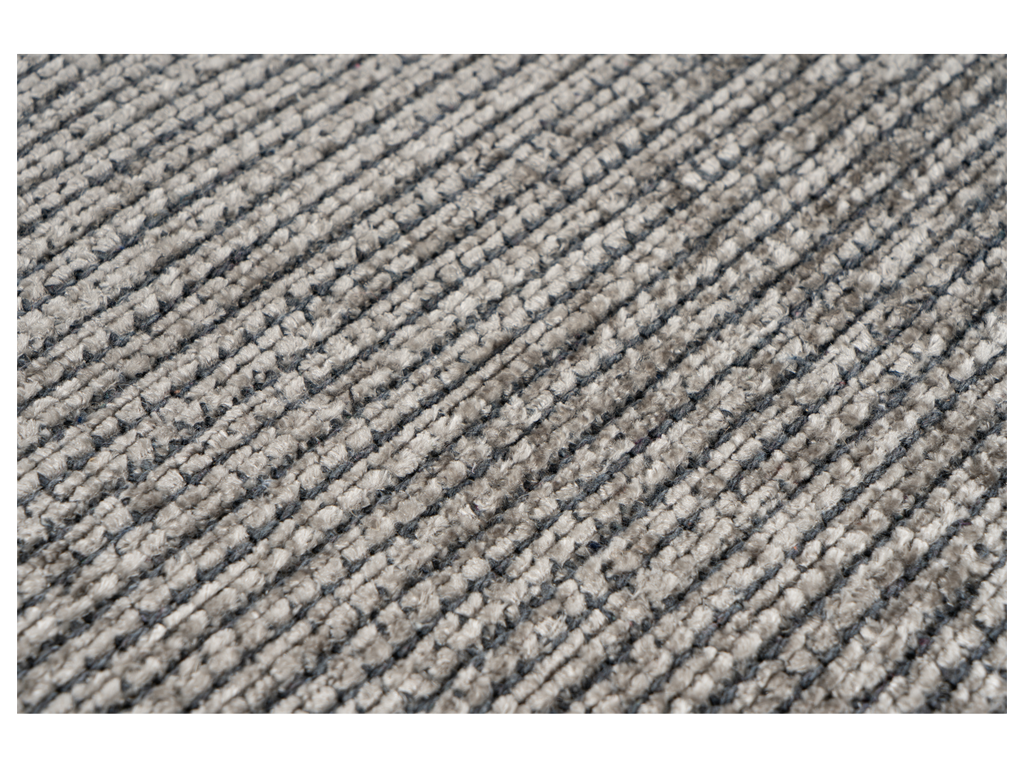 Tapis My En Vogue 400