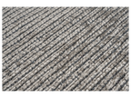 Tapis My En Vogue 400