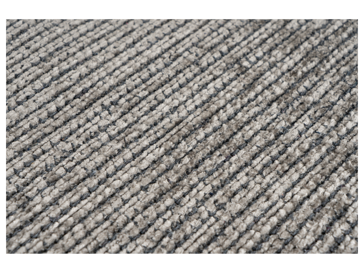 Tapis My En Vogue 400