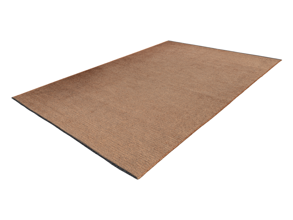 Tapis My En Vogue 400