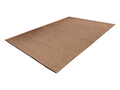 Tapis My En Vogue 400