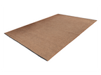 Tapis My En Vogue 400