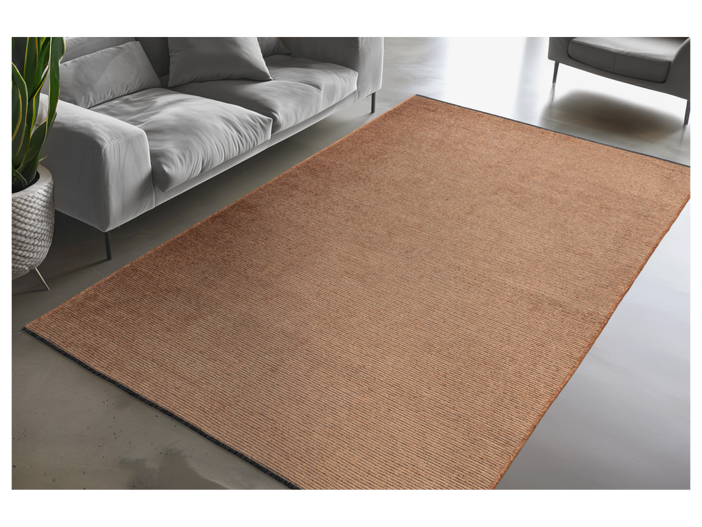 Tapis My En Vogue 400