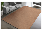 Tapis My En Vogue 400