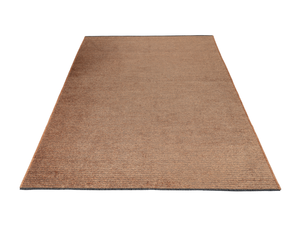 Tapis My En Vogue 400