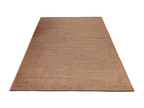 Tapis My En Vogue 400