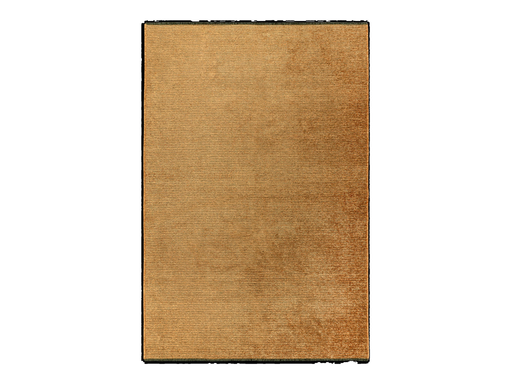 Tapis My En Vogue 400