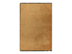 Tapis My En Vogue 400