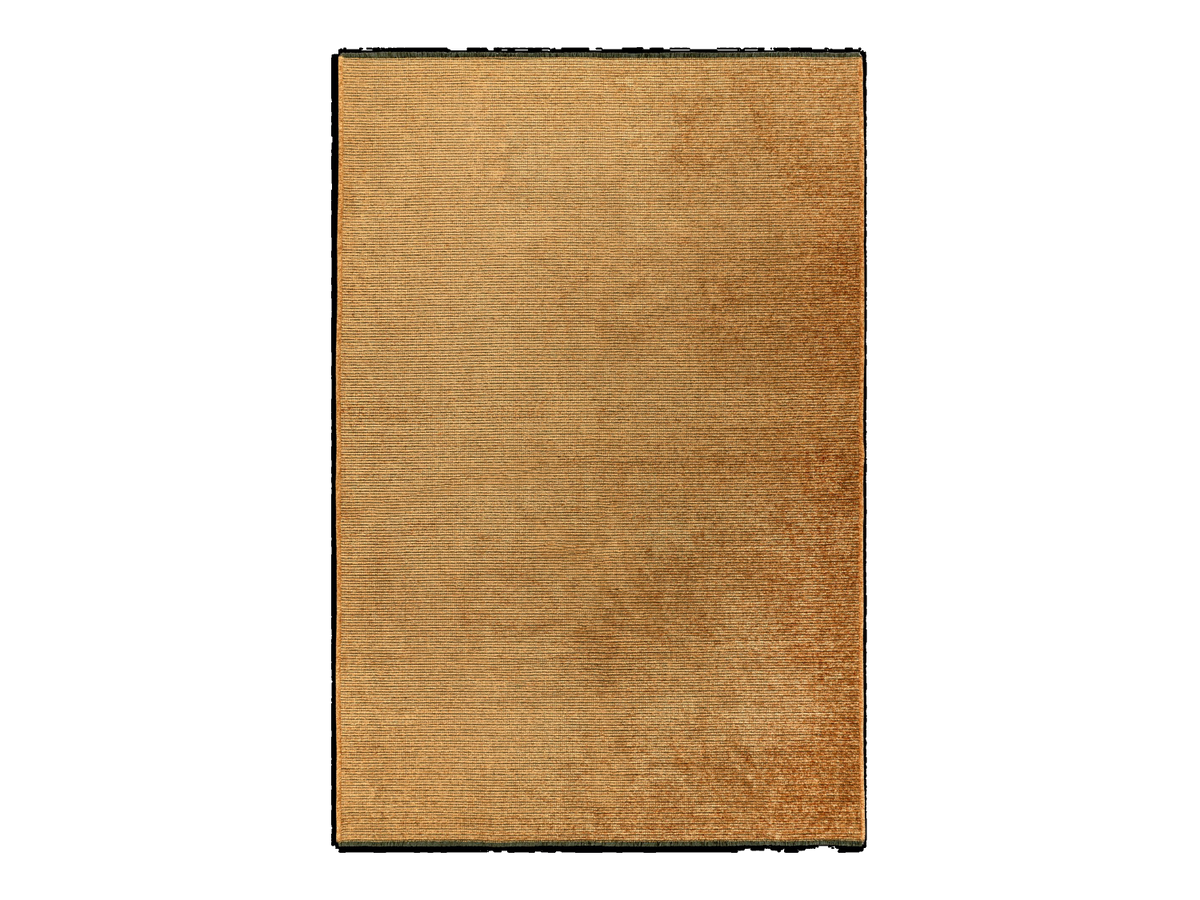 Tapis My En Vogue 400
