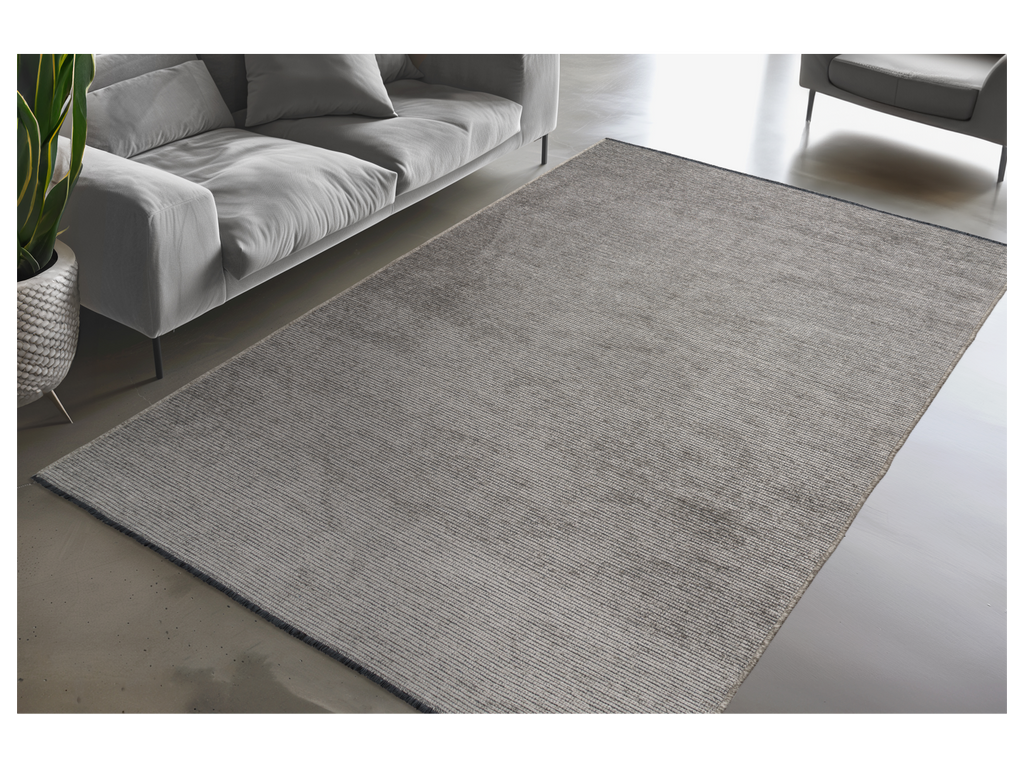 Tapis My En Vogue 400