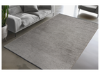 Tapis My En Vogue 400