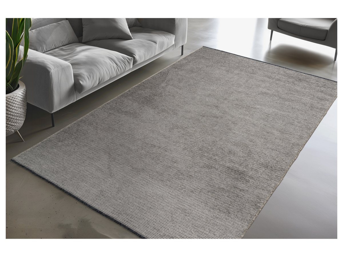 Tapis My En Vogue 400