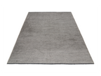 Tapis My En Vogue 400
