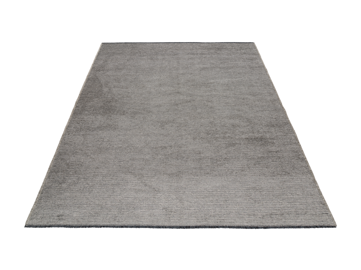 Tapis My En Vogue 400