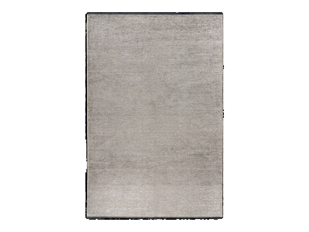 Tapis My En Vogue 400