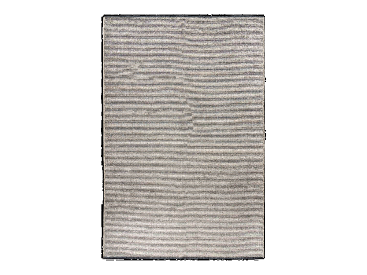 Tapis My En Vogue 400
