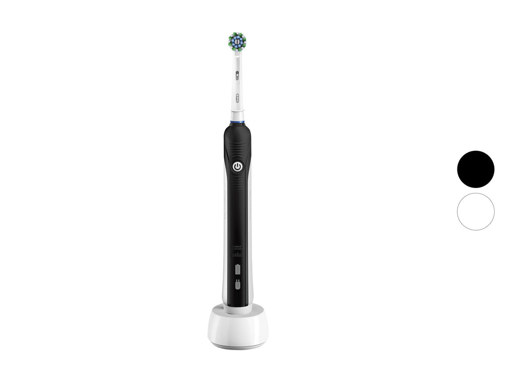 Brosse à dents électrique Pro1 Clean