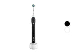 Brosse à dents électrique Pro1 Clean