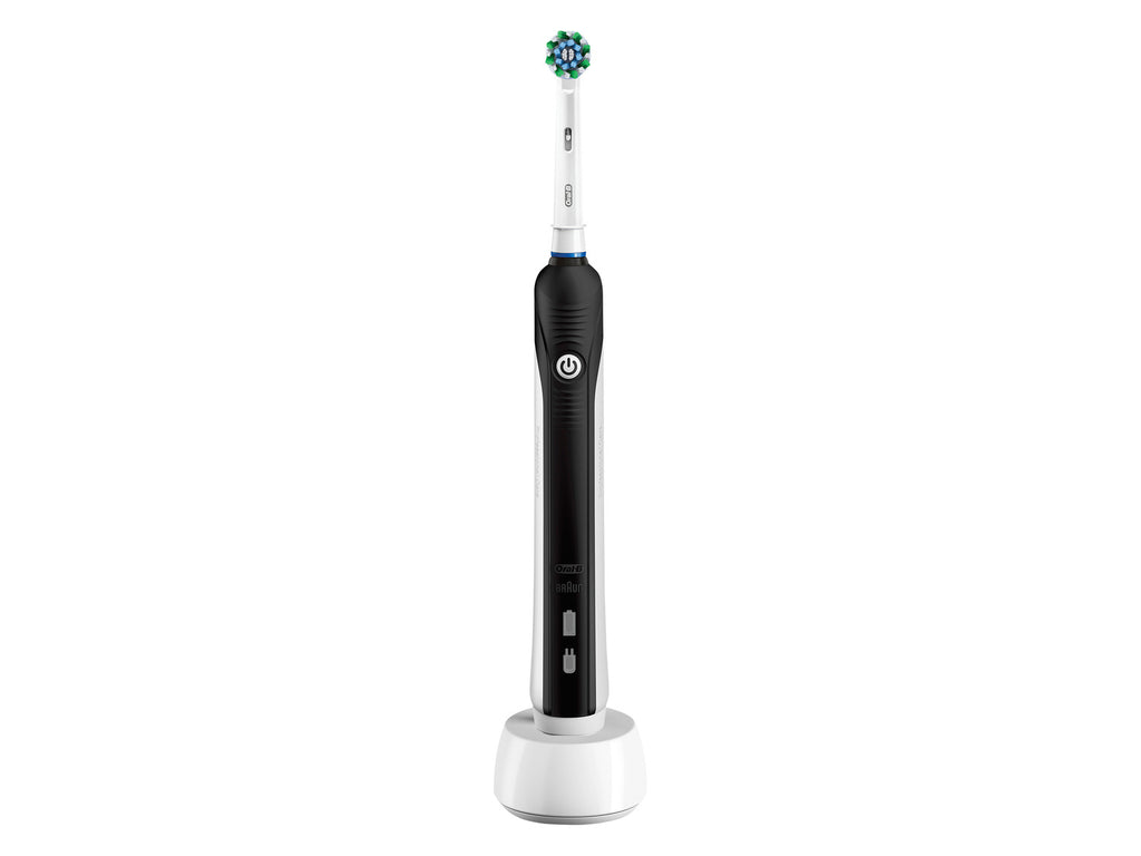 Brosse à dents électrique Pro1 Clean