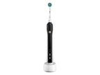 Brosse à dents électrique Pro1 Clean