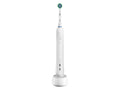 Brosse à dents électrique Pro1 Clean