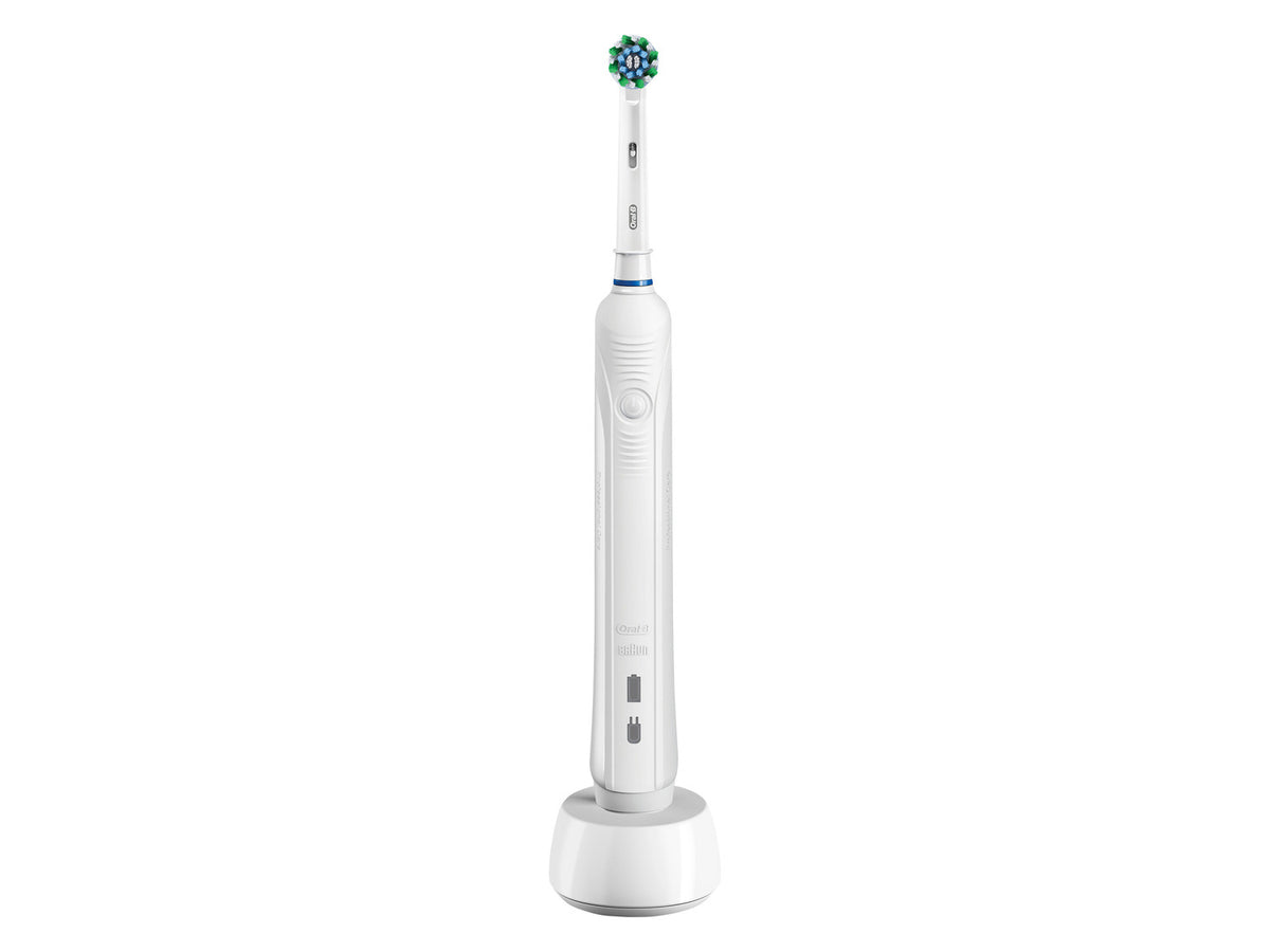 Brosse à dents électrique Pro1 Clean