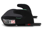 Réhausseur auto enfant Boost Isofix