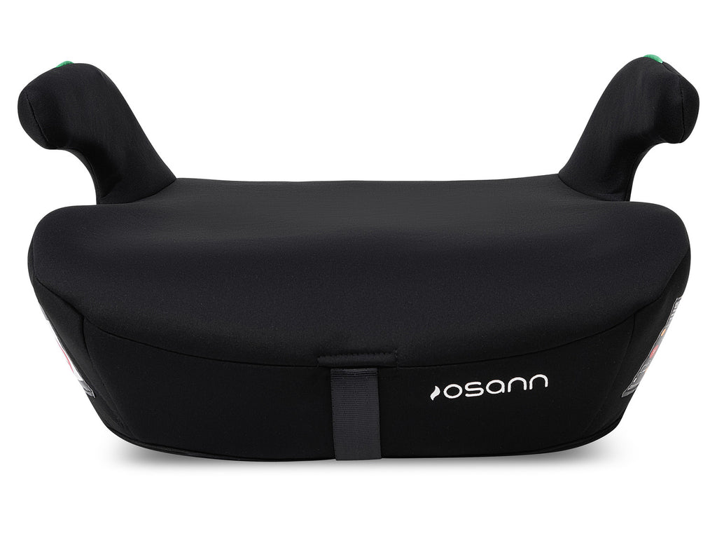 Réhausseur auto enfant Boost Isofix