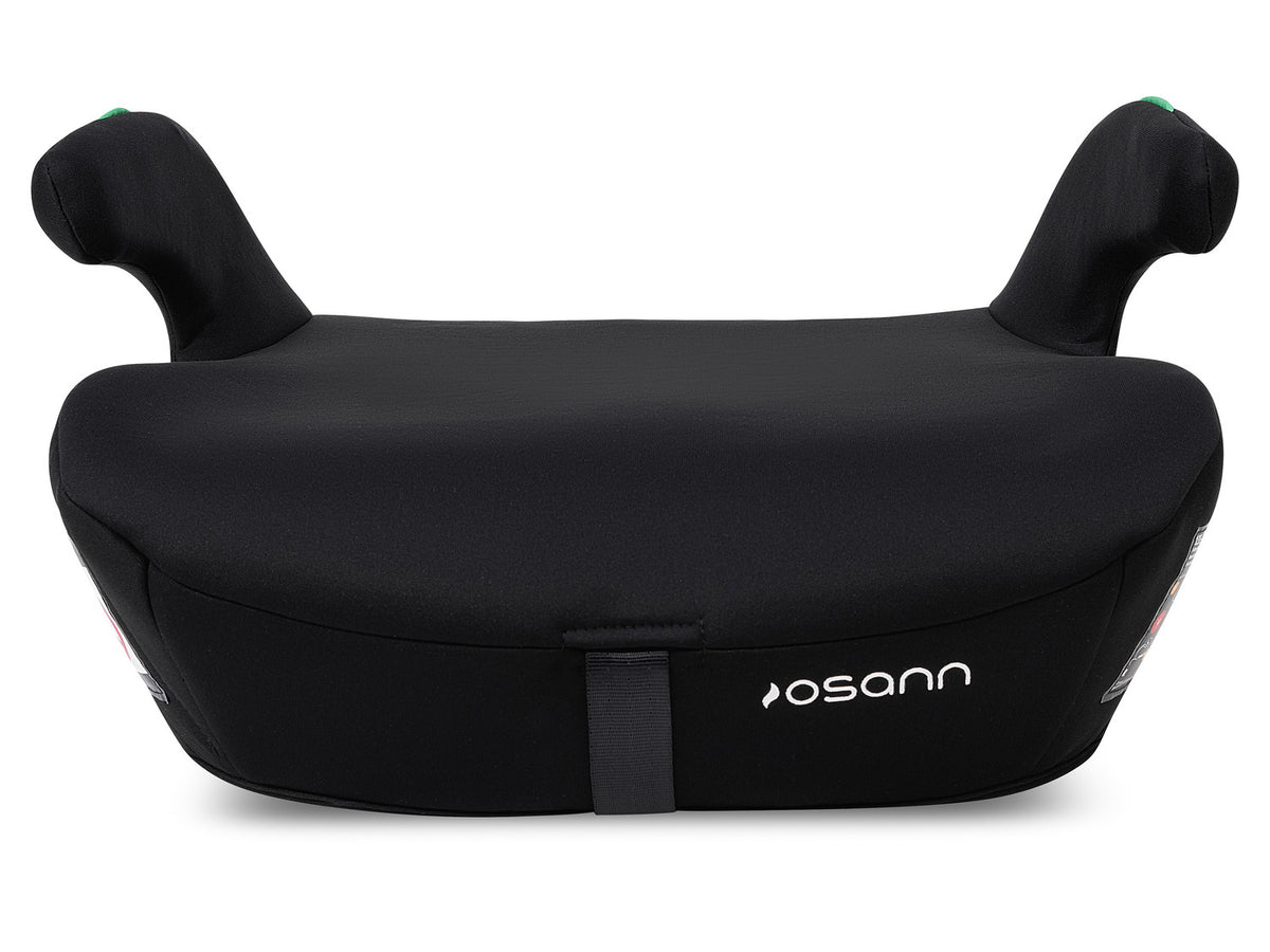 Réhausseur auto enfant Boost Isofix