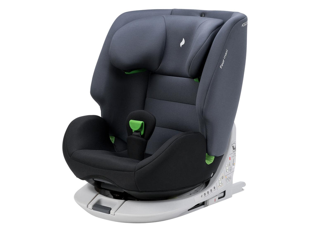 Siège auto enfant »Four maxi i-Size«