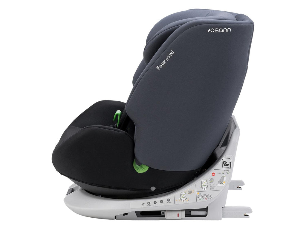Siège auto enfant »Four maxi i-Size«