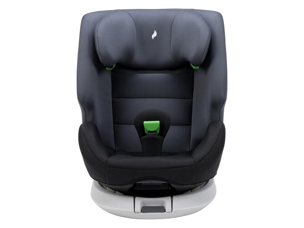 Siège auto enfant »Four maxi i-Size«