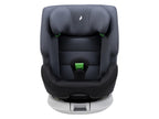 Siège auto enfant »Four maxi i-Size«