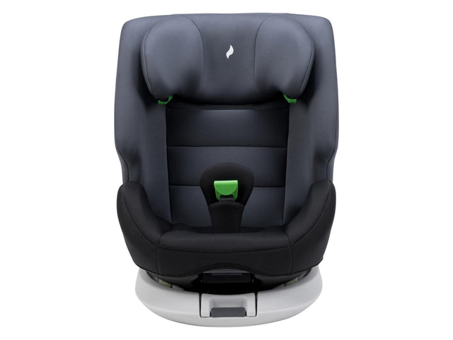 Siège auto enfant »Four maxi i-Size«