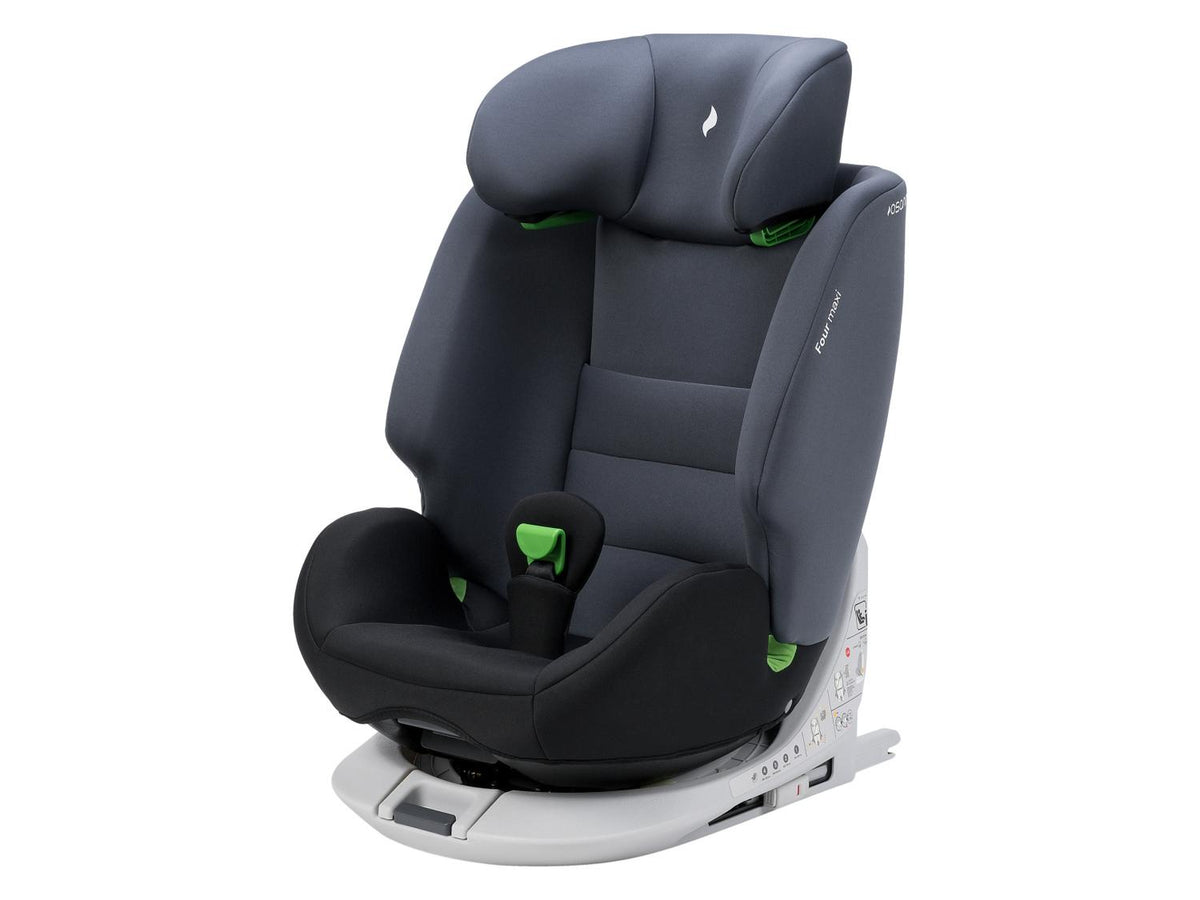 Siège auto enfant »Four maxi i-Size«