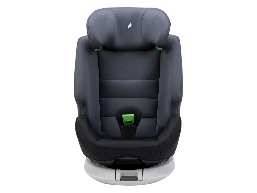 Siège auto enfant »Four maxi i-Size«