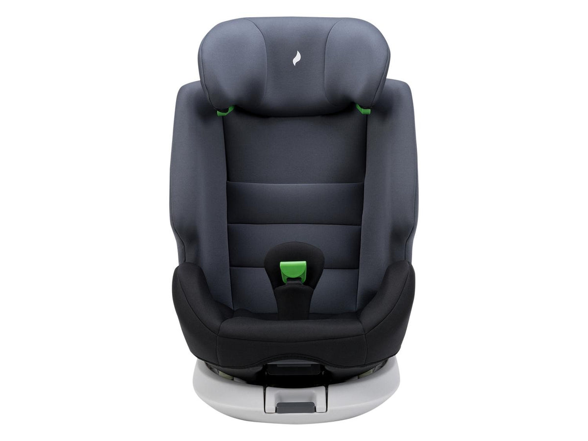 Siège auto enfant »Four maxi i-Size«
