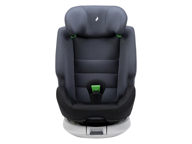 Siège auto enfant »Four maxi i-Size«