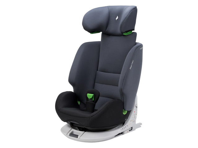 Siège auto enfant »Four maxi i-Size«