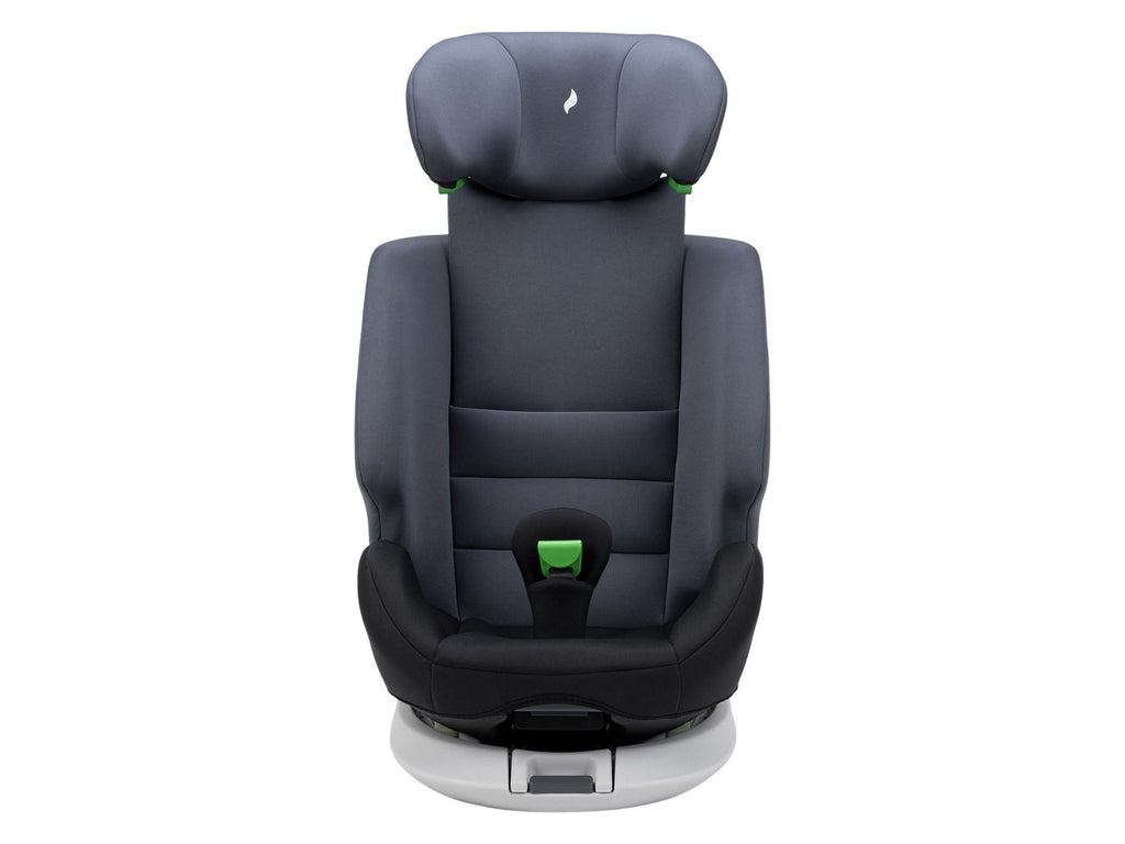 Siège auto enfant »Four maxi i-Size«