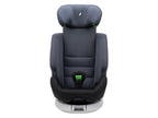 Siège auto enfant »Four maxi i-Size«