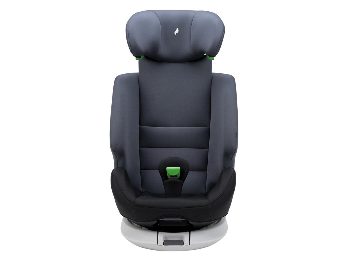 Siège auto enfant »Four maxi i-Size«
