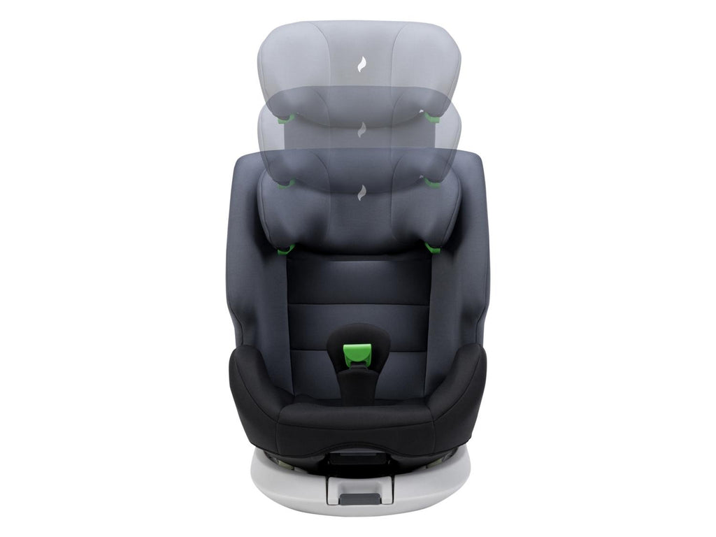 Siège auto enfant »Four maxi i-Size«