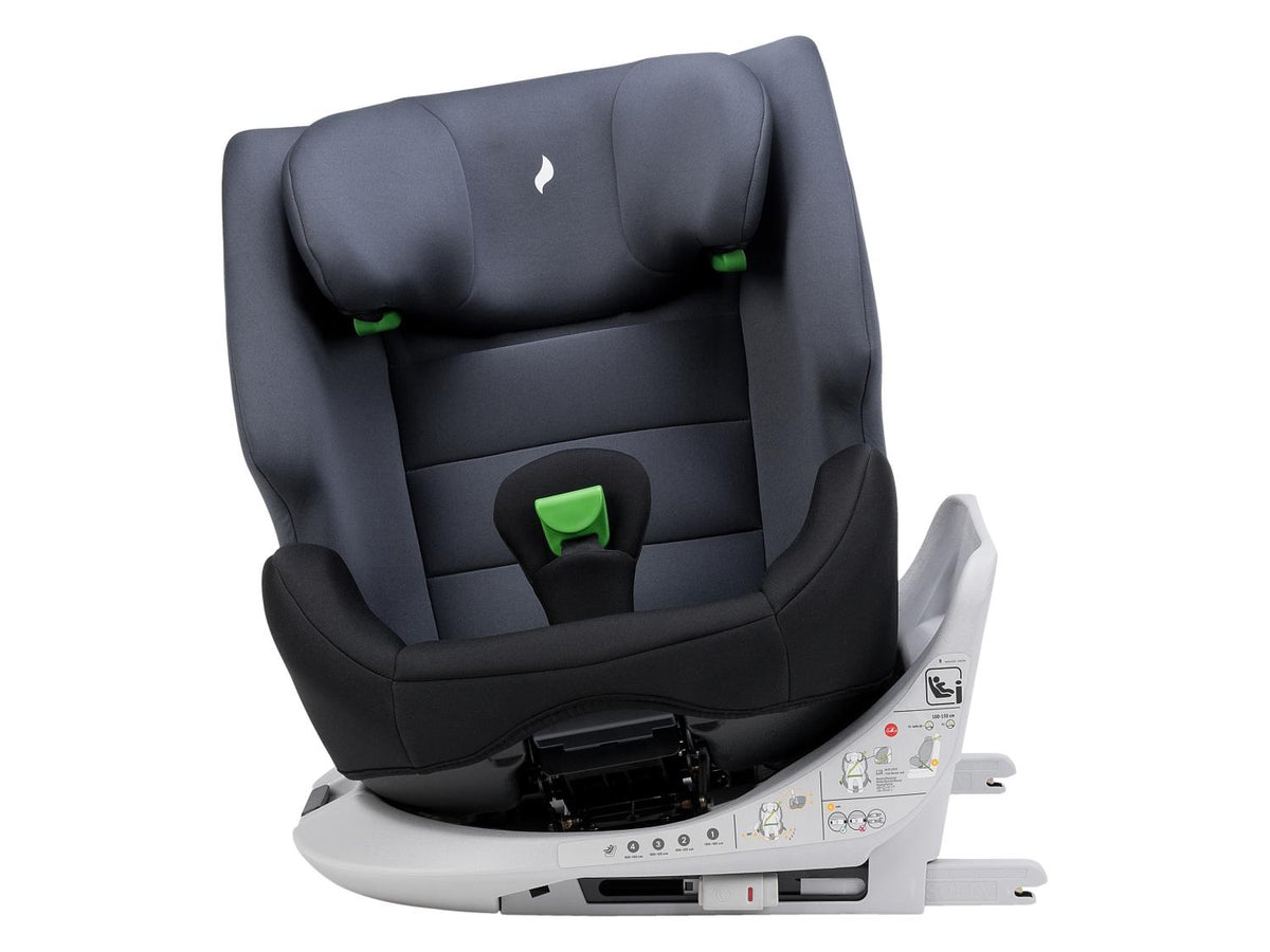Siège auto enfant »Four maxi i-Size«