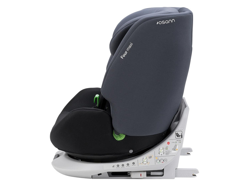 Siège auto enfant »Four maxi i-Size«