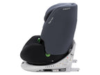 Siège auto enfant »Four maxi i-Size«