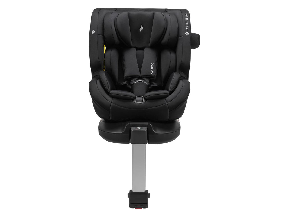 Siège auto enfant »One360 SL mini«
