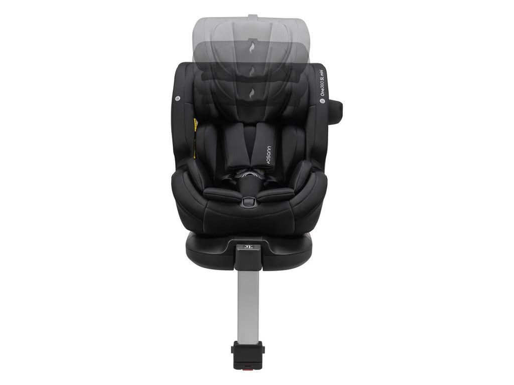 Siège auto enfant »One360 SL mini«